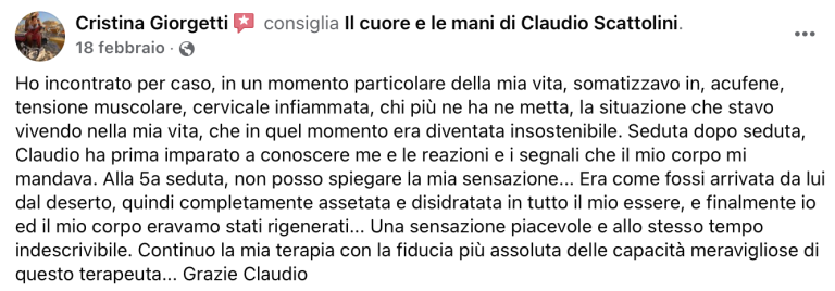 Screenshot 2024-04-08 alle 14.23.56